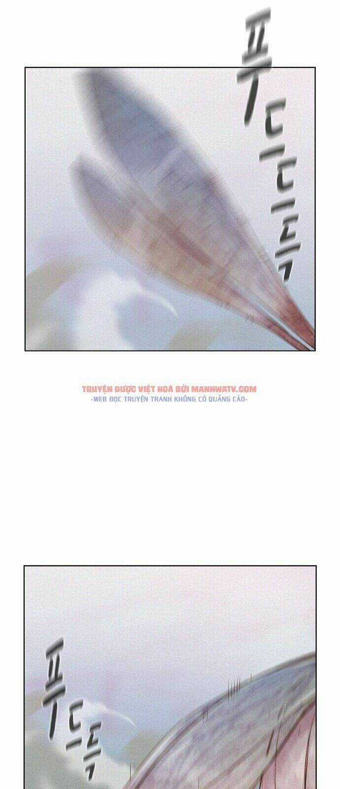 Thợ Săn 3 Cm - Chapter 62 - Trang 29