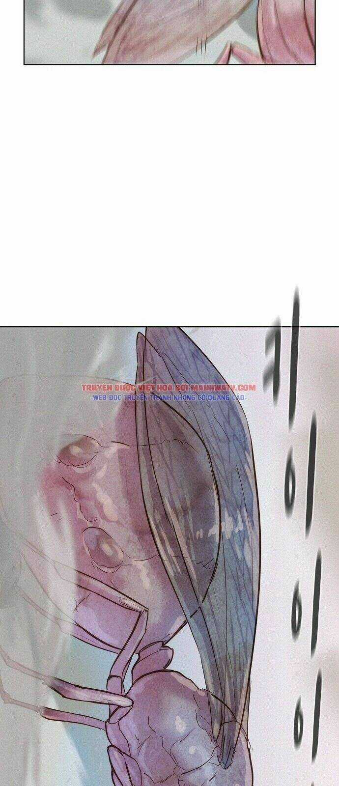 Thợ Săn 3 Cm - Chapter 62 - Trang 30
