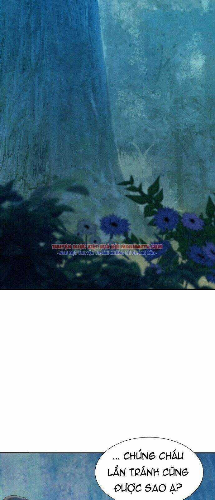 Thợ Săn 3 Cm - Chapter 62 - Trang 36