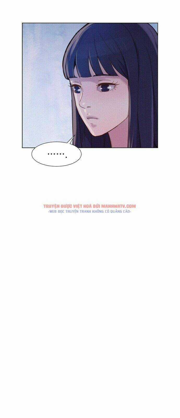 Thợ Săn 3 Cm - Chapter 62 - Trang 49