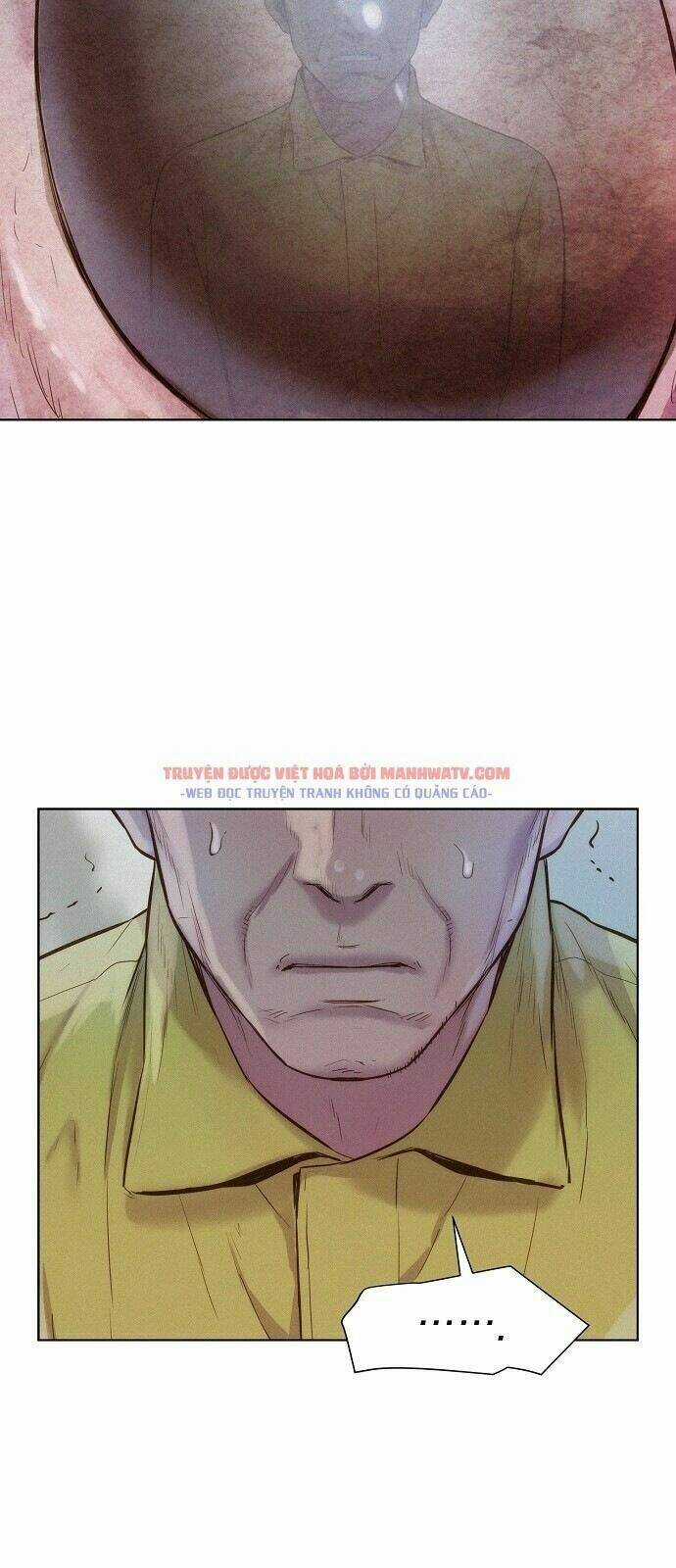 Thợ Săn 3 Cm - Chapter 62 - Trang 55