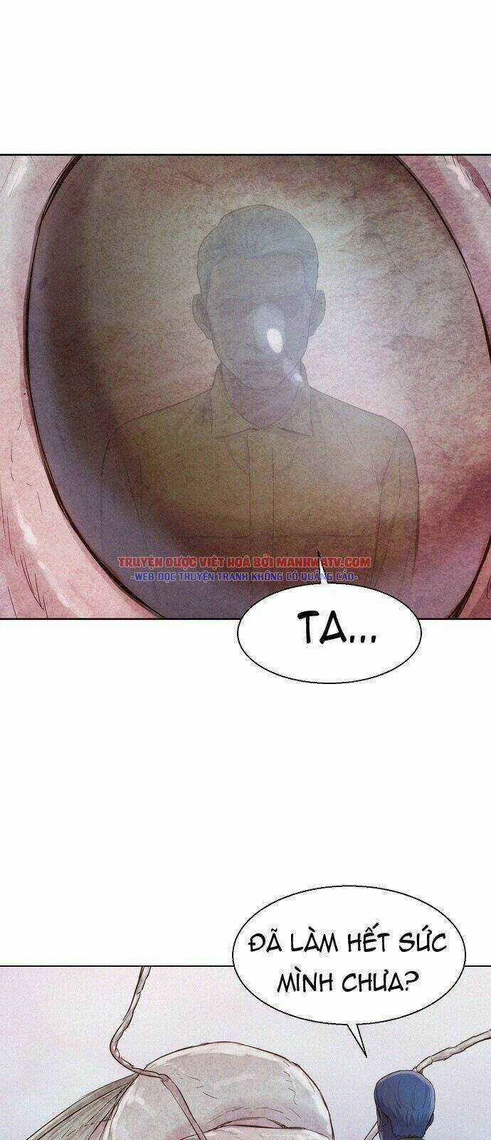 Thợ Săn 3 Cm - Chapter 62 - Trang 56