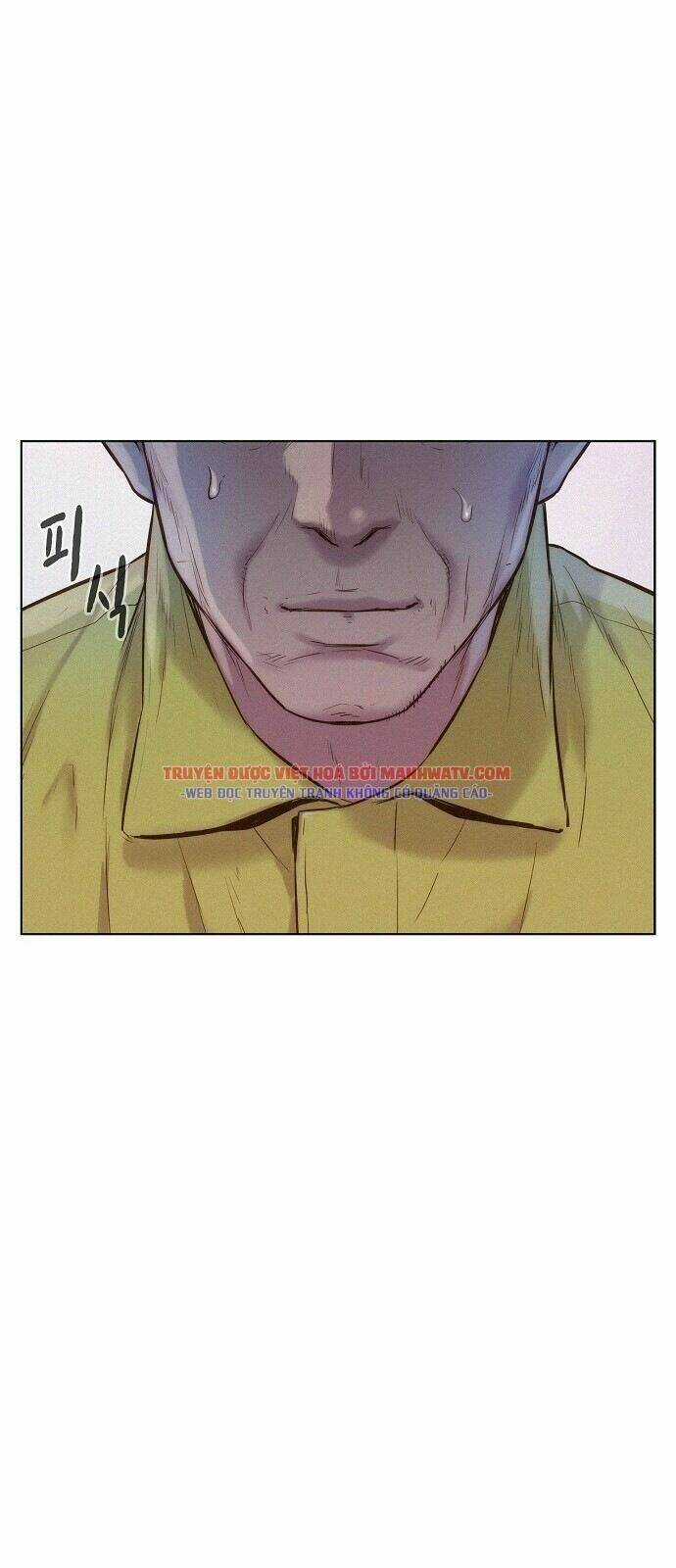 Thợ Săn 3 Cm - Chapter 62 - Trang 58