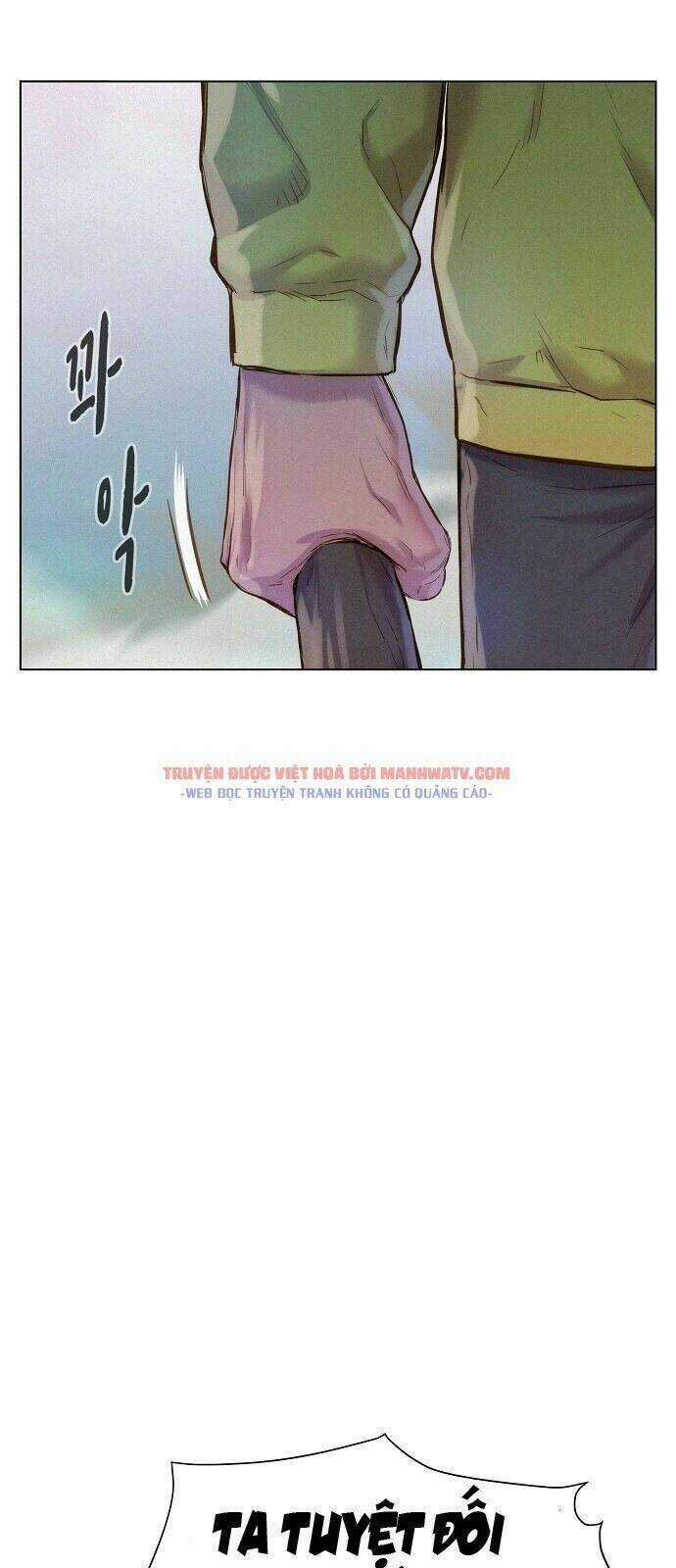 Thợ Săn 3 Cm - Chapter 62 - Trang 59