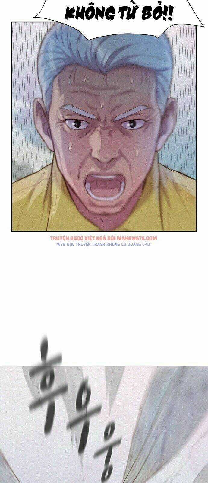 Thợ Săn 3 Cm - Chapter 62 - Trang 60