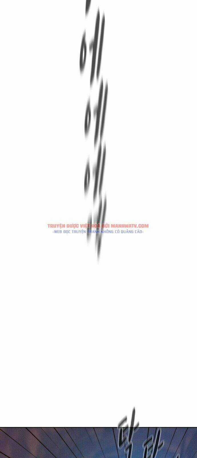 Thợ Săn 3 Cm - Chapter 62 - Trang 62
