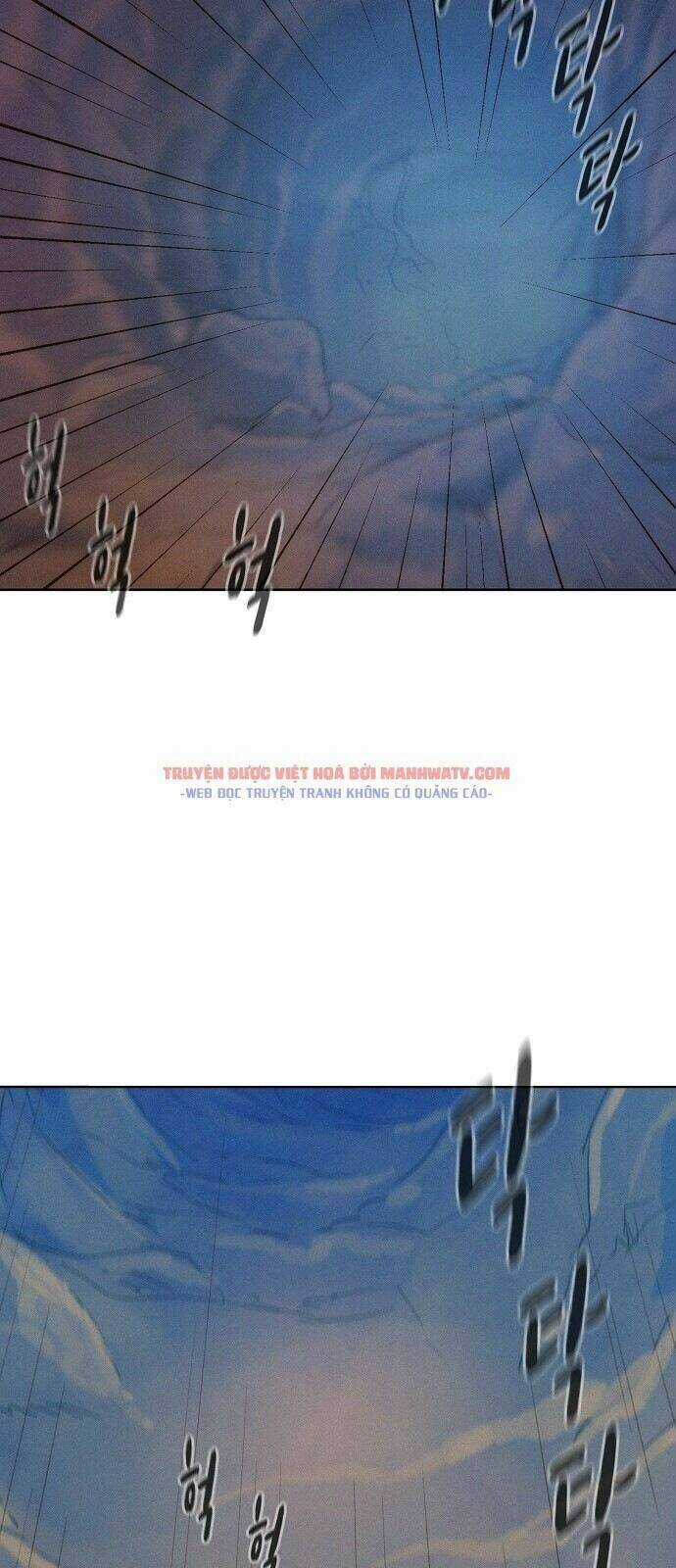 Thợ Săn 3 Cm - Chapter 62 - Trang 63