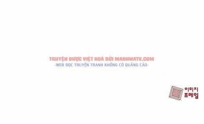 Thợ Săn 3 Cm - Chapter 62 - Trang 67