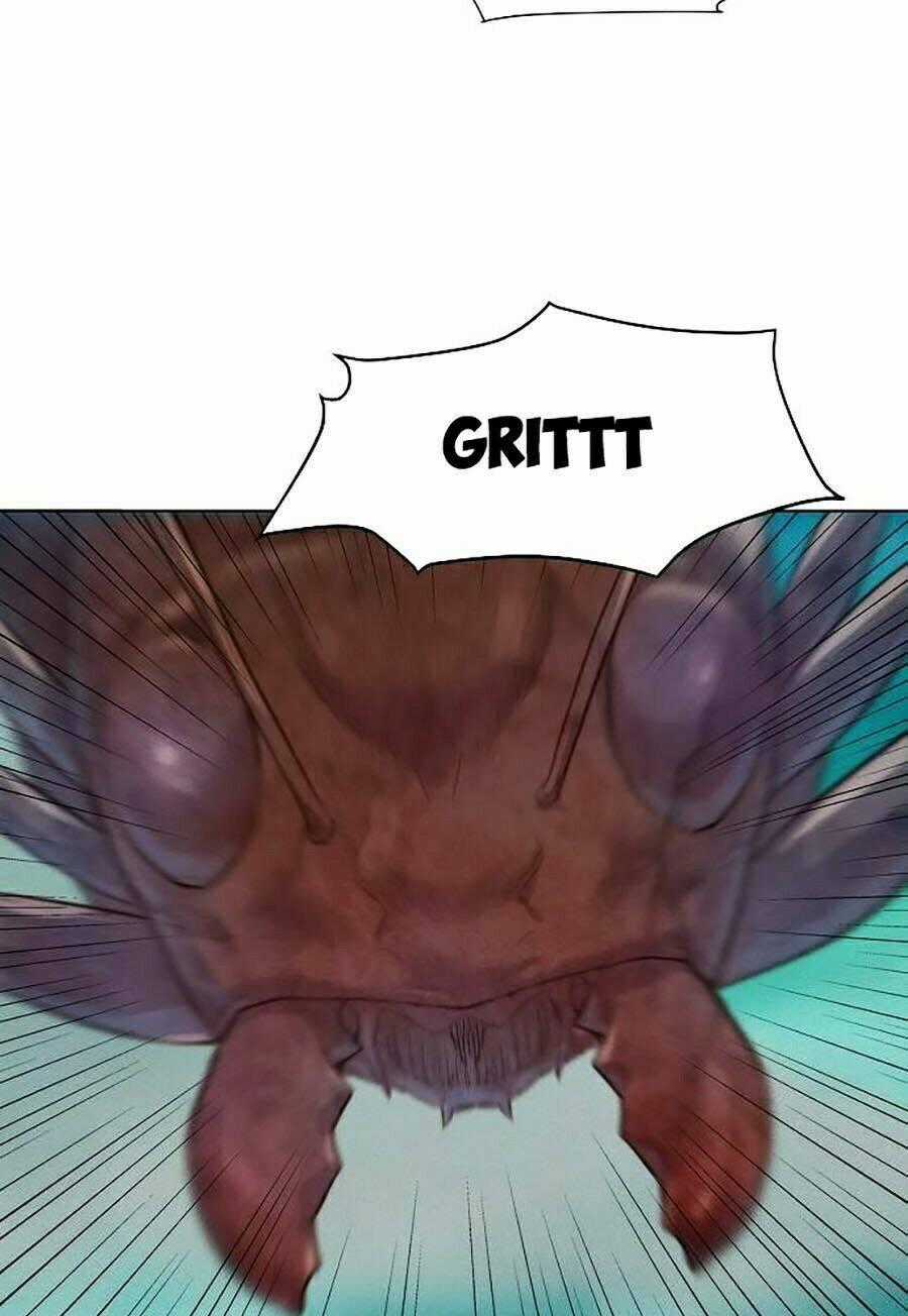 Thợ Săn 3 Cm - Chapter 63 - Trang 2