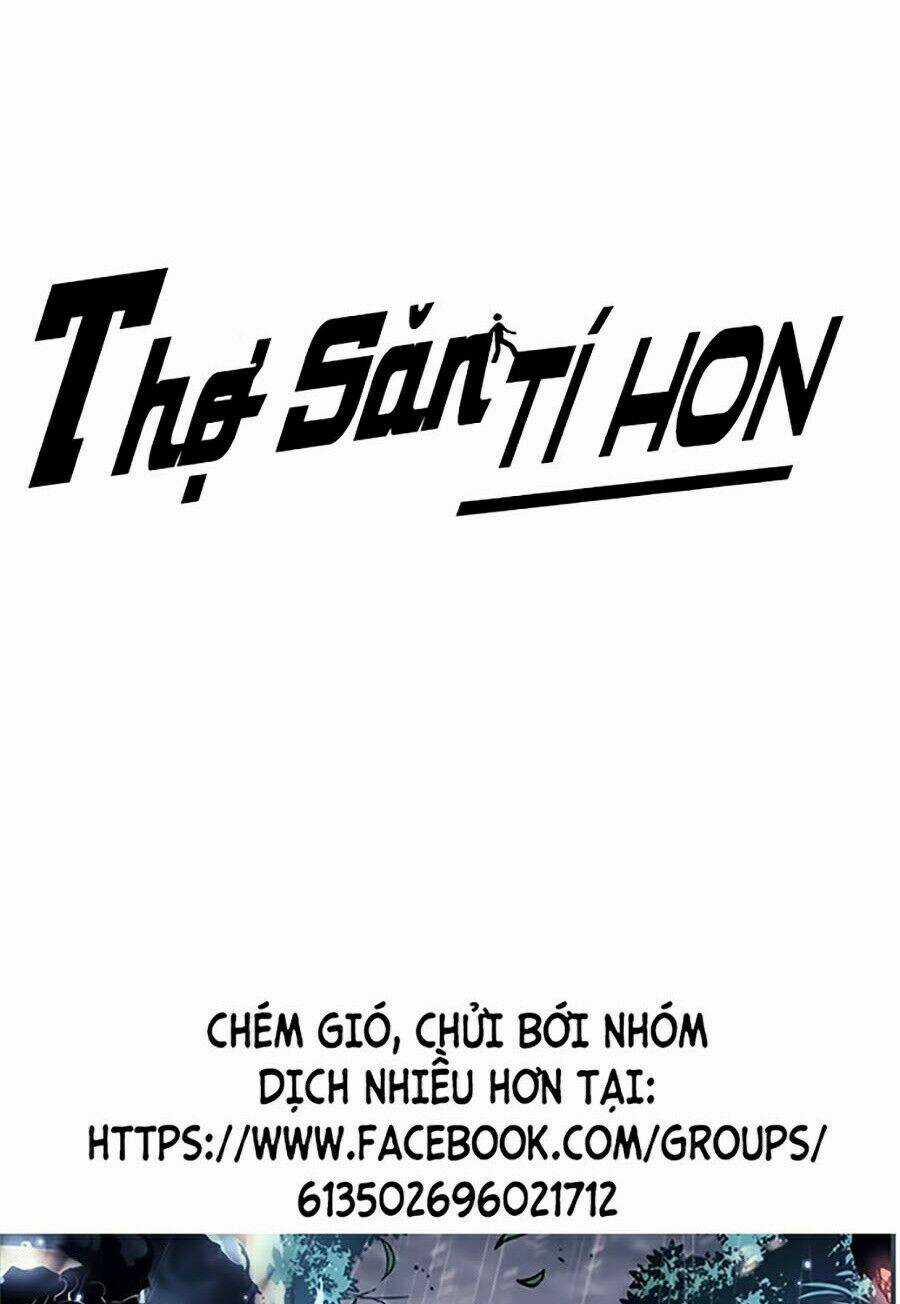 Thợ Săn 3 Cm - Chapter 63 - Trang 11