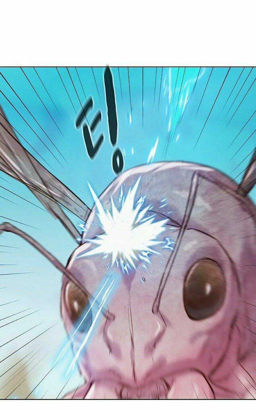 Thợ Săn 3 Cm - Chapter 63 - Trang 101