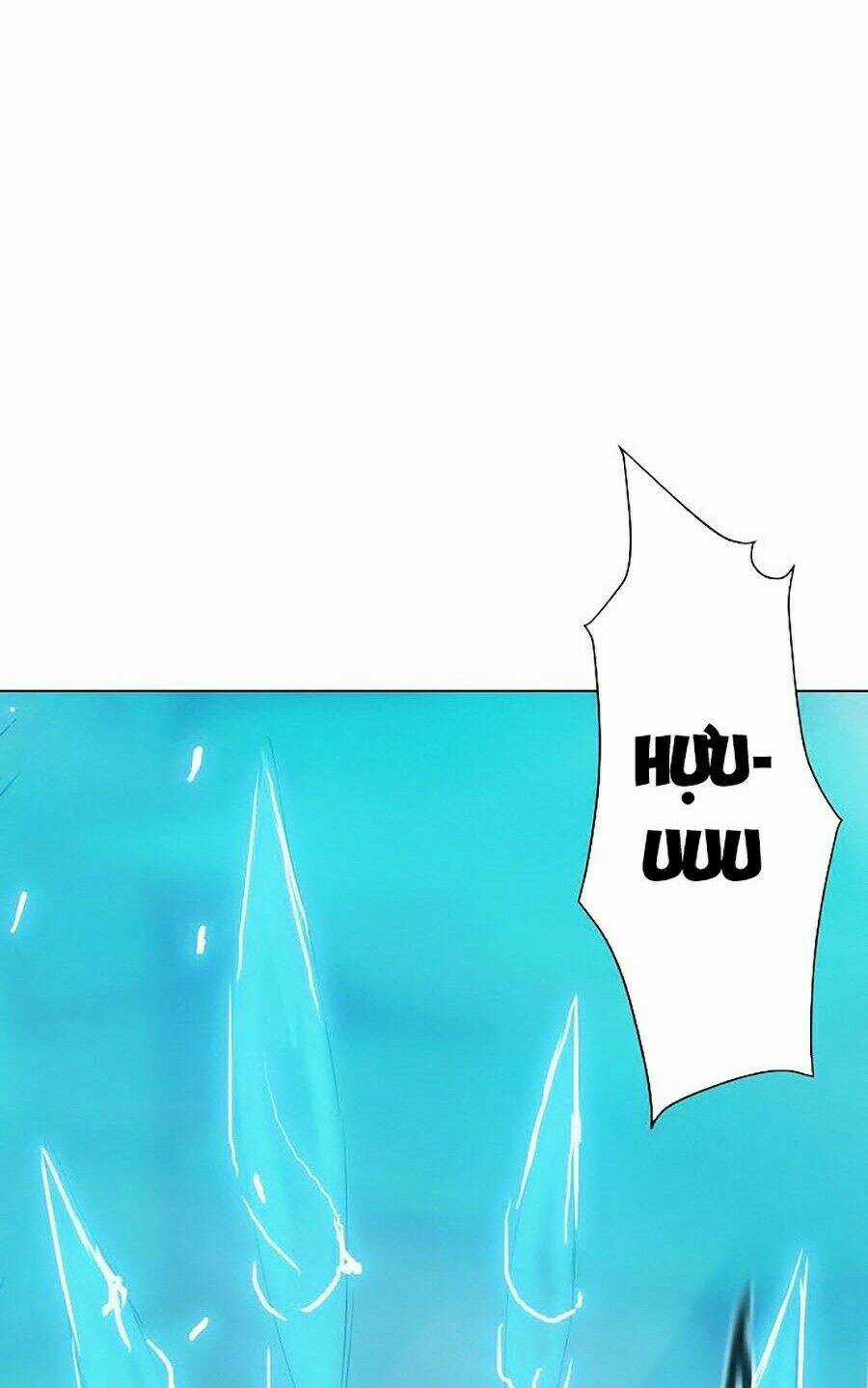 Thợ Săn 3 Cm - Chapter 63 - Trang 102