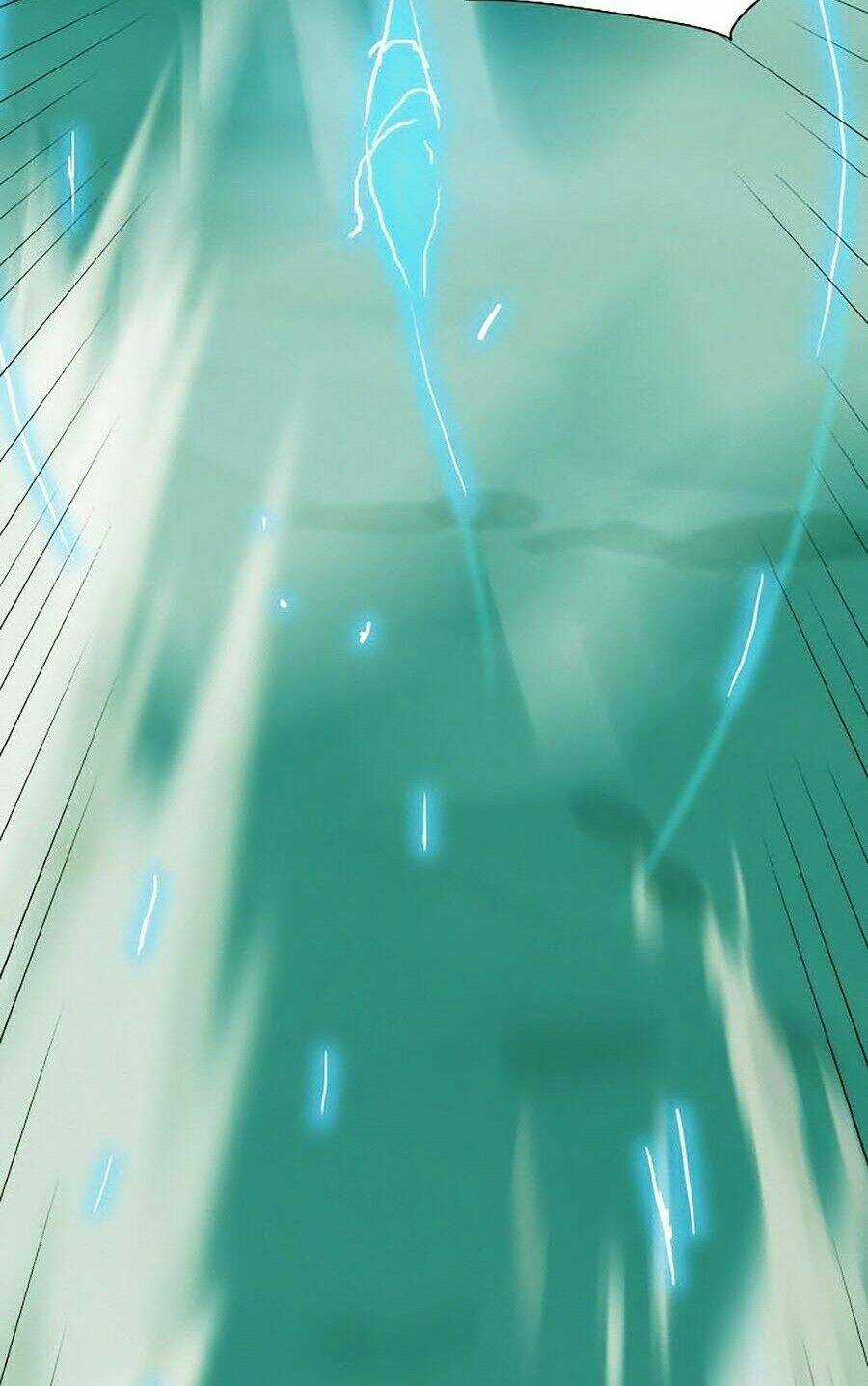 Thợ Săn 3 Cm - Chapter 63 - Trang 105