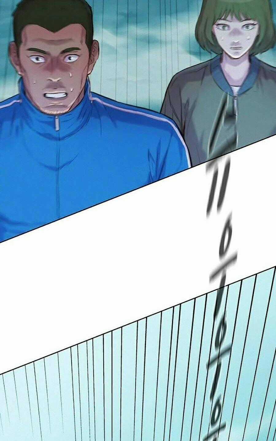 Thợ Săn 3 Cm - Chapter 63 - Trang 107