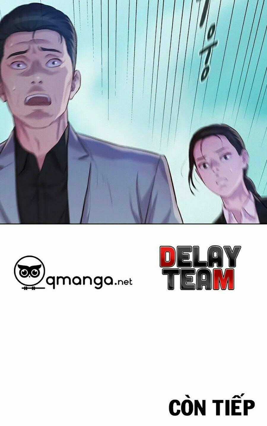 Thợ Săn 3 Cm - Chapter 63 - Trang 108