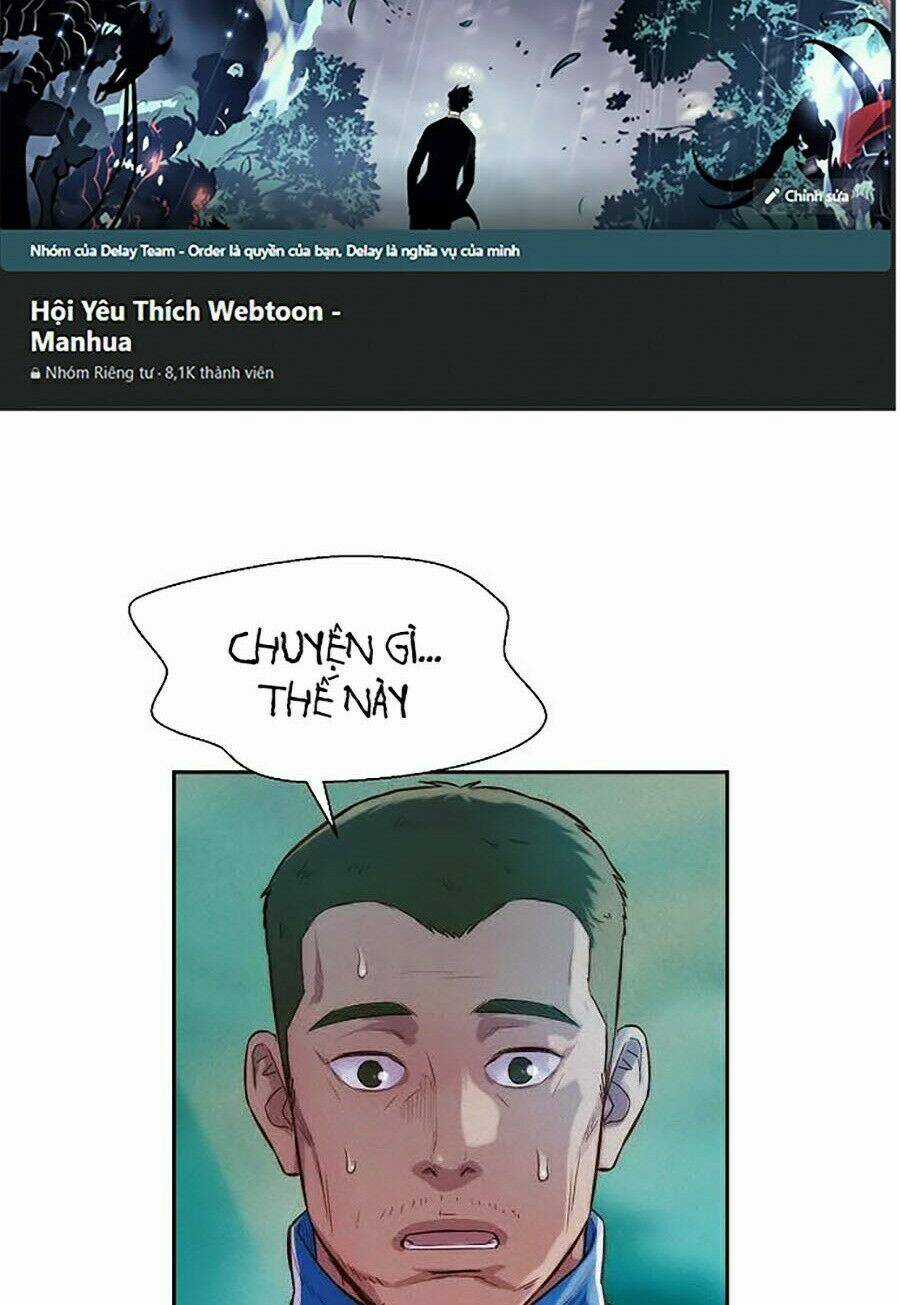 Thợ Săn 3 Cm - Chapter 63 - Trang 12