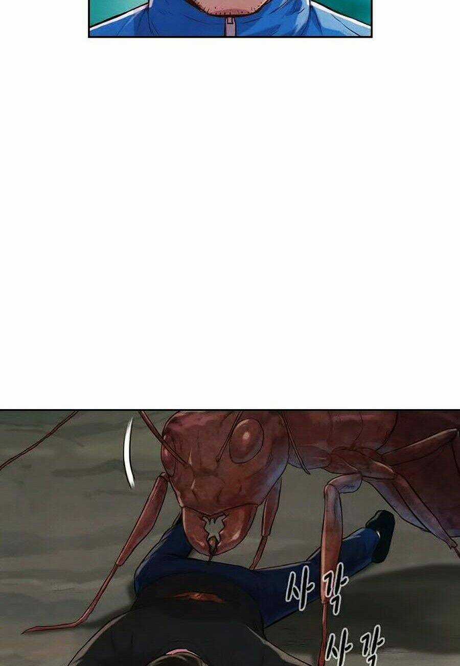 Thợ Săn 3 Cm - Chapter 63 - Trang 13