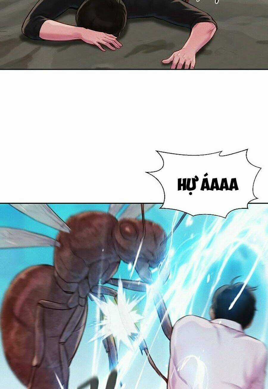 Thợ Săn 3 Cm - Chapter 63 - Trang 14