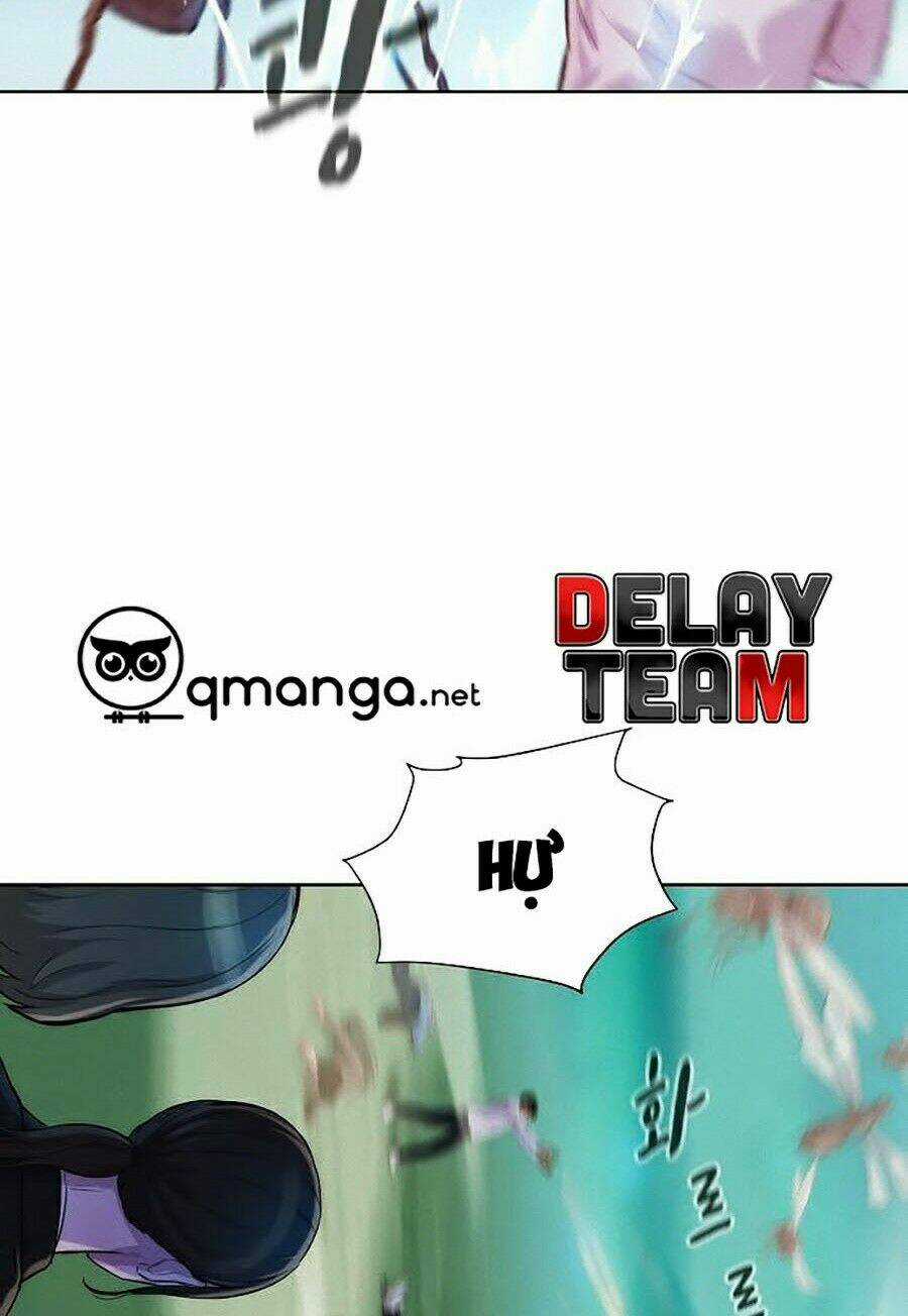 Thợ Săn 3 Cm - Chapter 63 - Trang 15