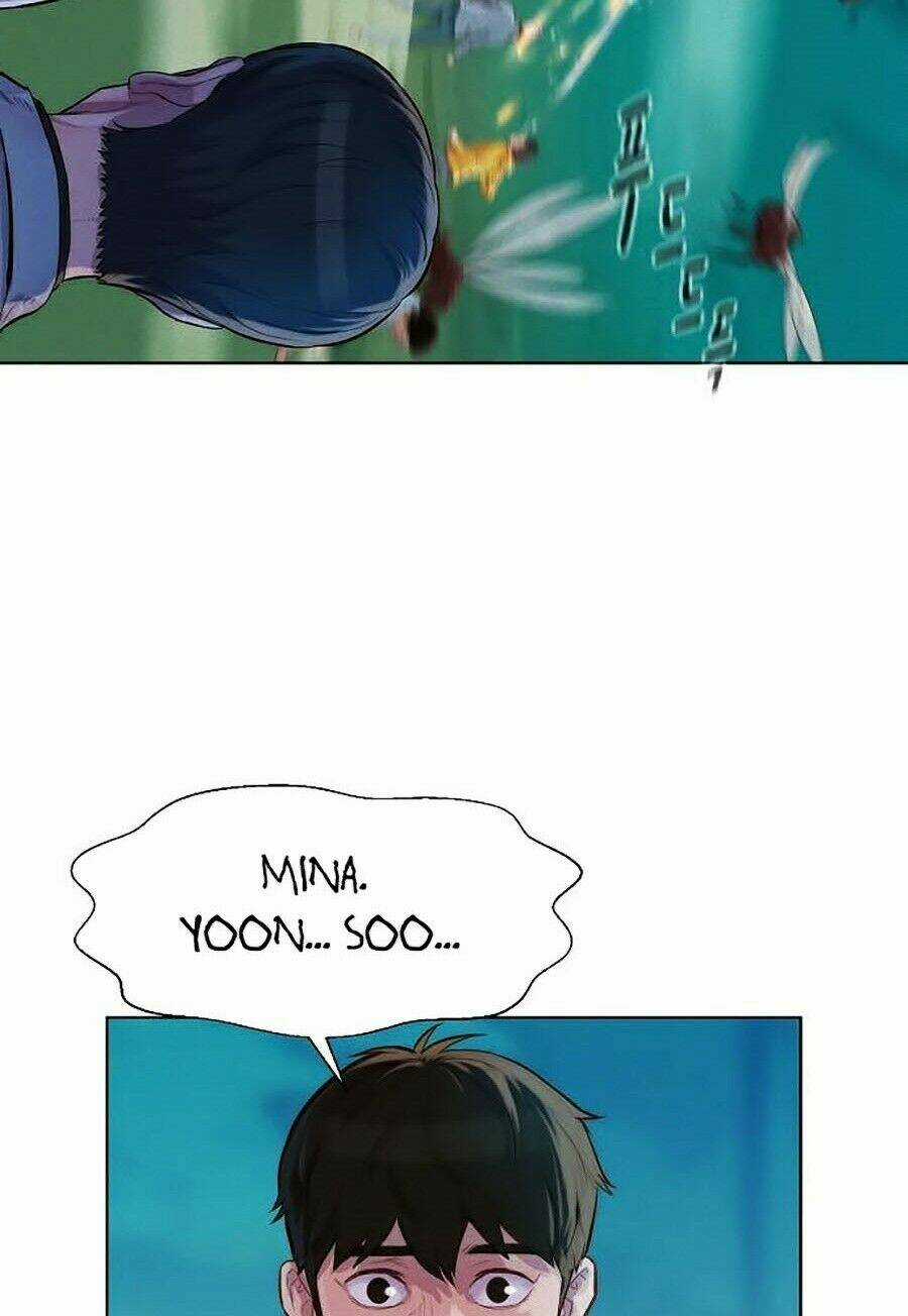 Thợ Săn 3 Cm - Chapter 63 - Trang 17