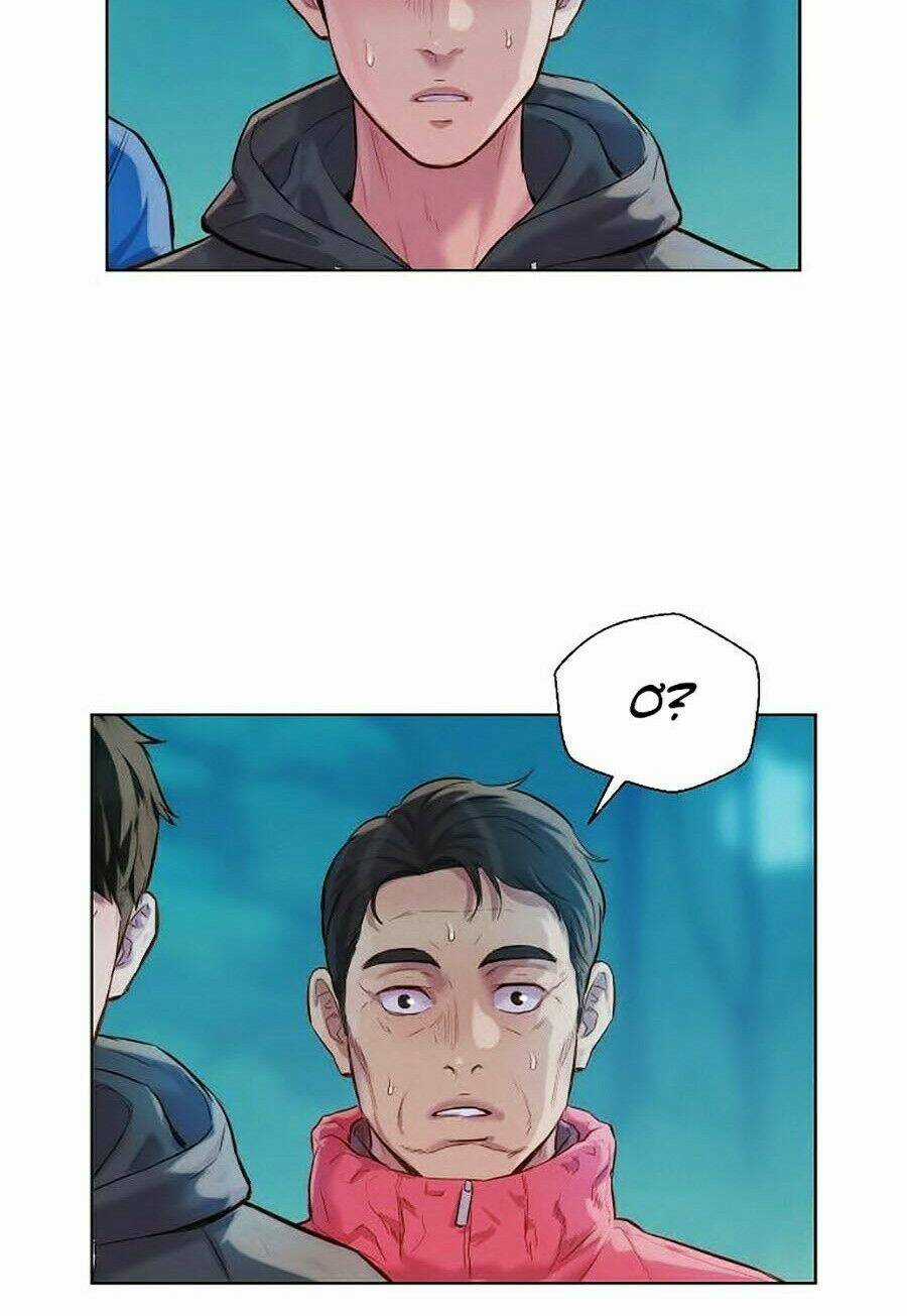 Thợ Săn 3 Cm - Chapter 63 - Trang 18