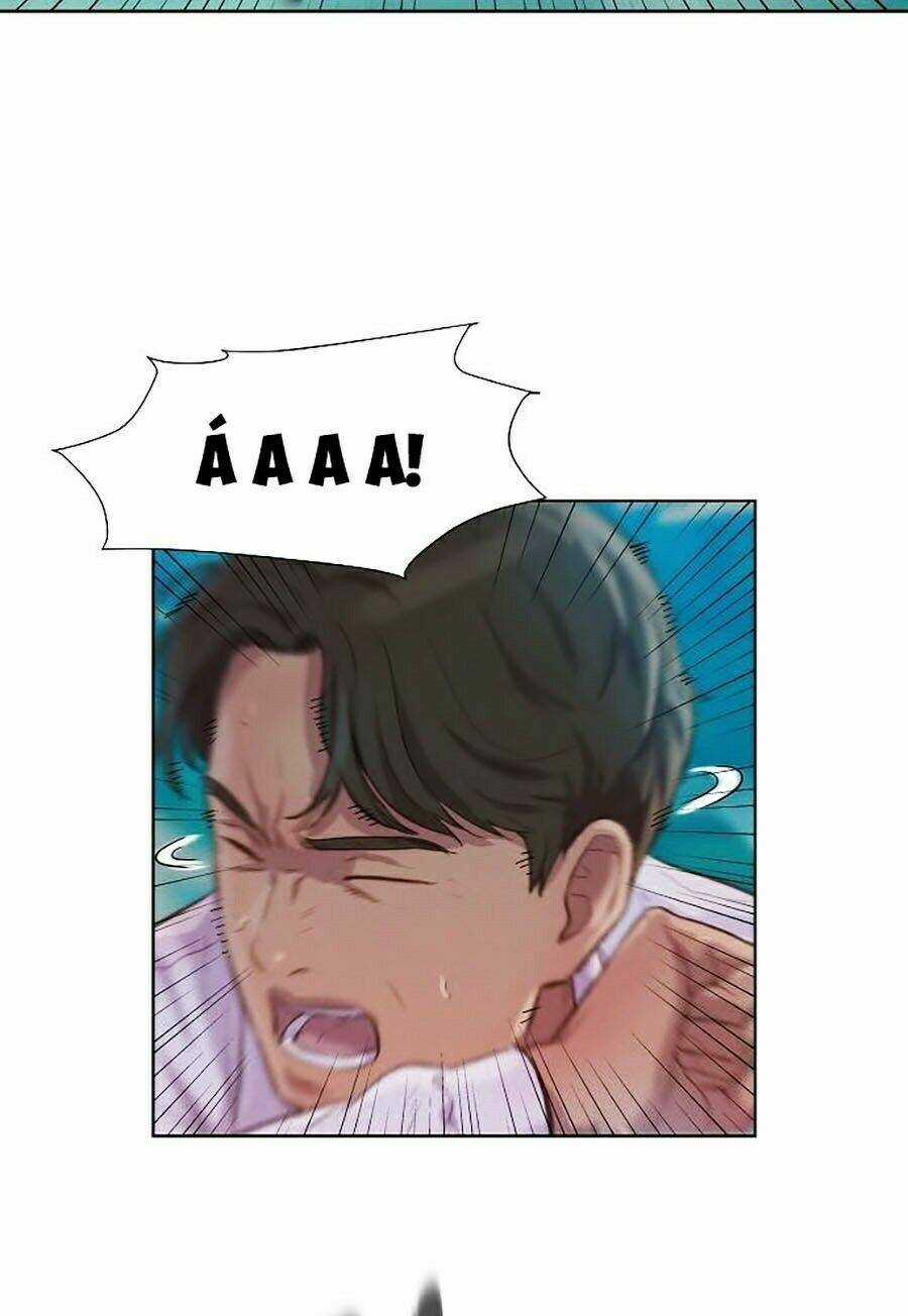 Thợ Săn 3 Cm - Chapter 63 - Trang 3