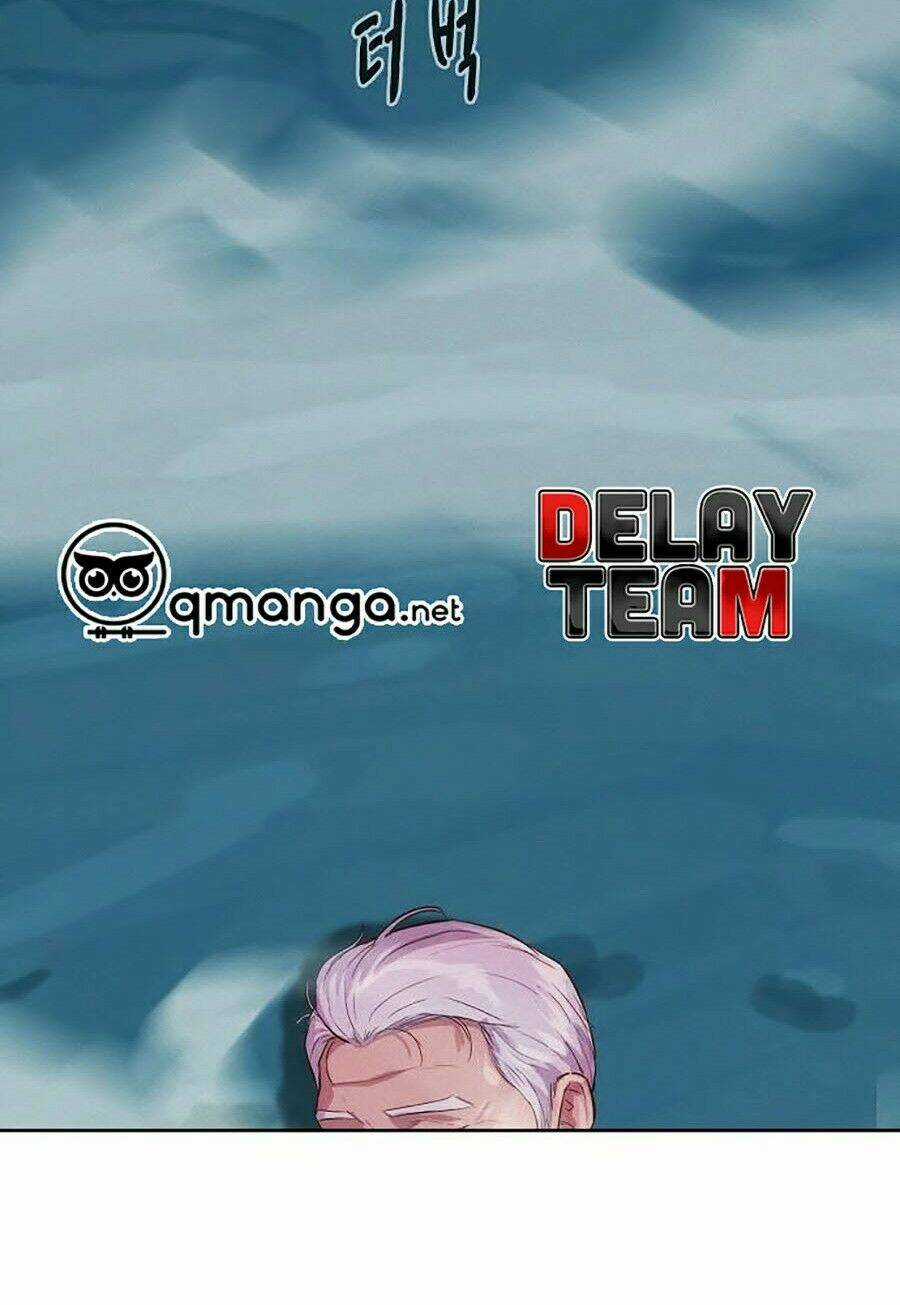 Thợ Săn 3 Cm - Chapter 63 - Trang 24