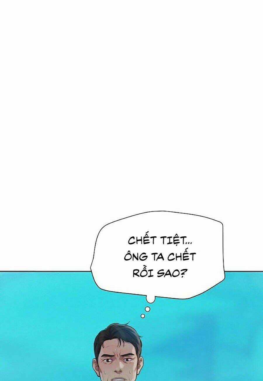 Thợ Săn 3 Cm - Chapter 63 - Trang 25