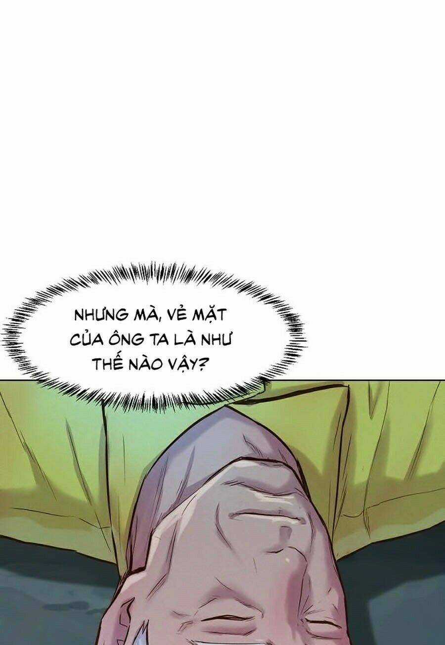 Thợ Săn 3 Cm - Chapter 63 - Trang 27