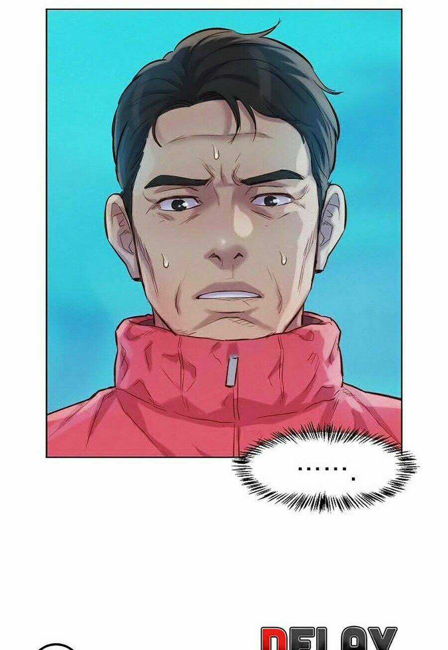 Thợ Săn 3 Cm - Chapter 63 - Trang 29