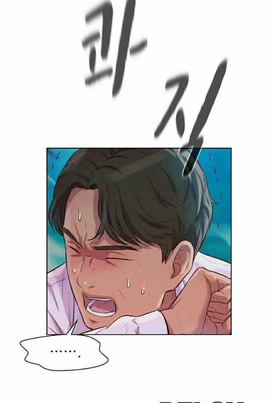 Thợ Săn 3 Cm - Chapter 63 - Trang 4