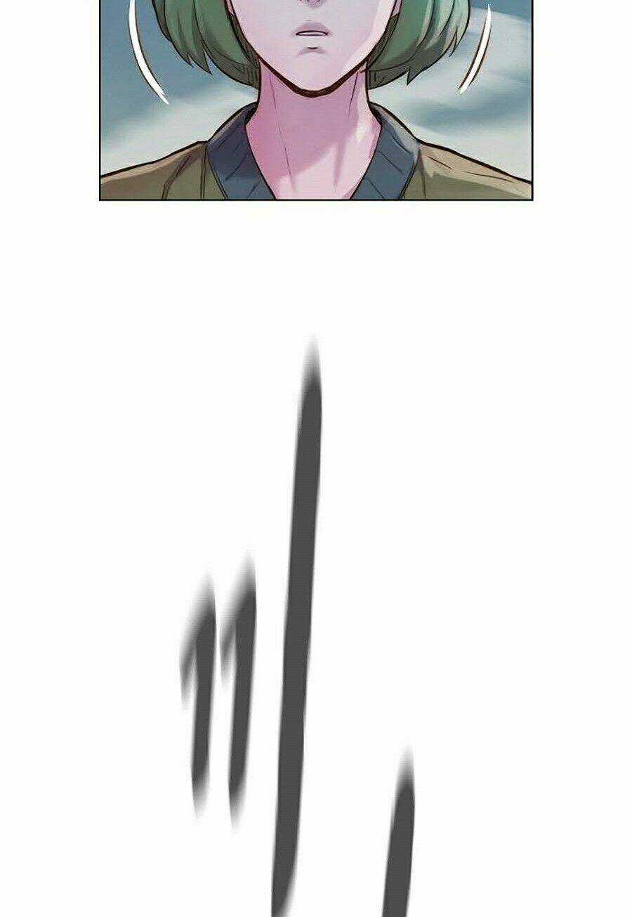 Thợ Săn 3 Cm - Chapter 63 - Trang 34