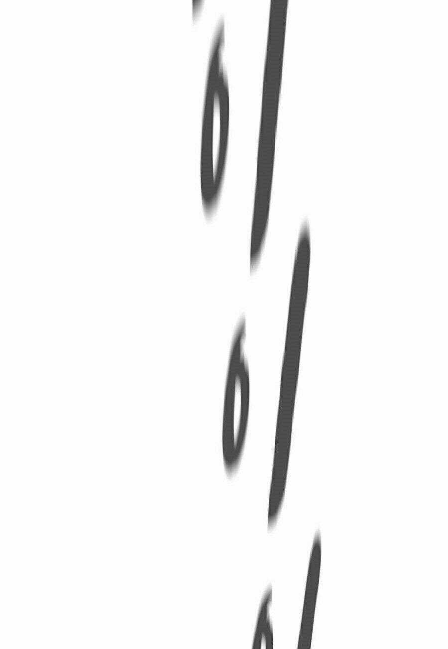 Thợ Săn 3 Cm - Chapter 63 - Trang 35