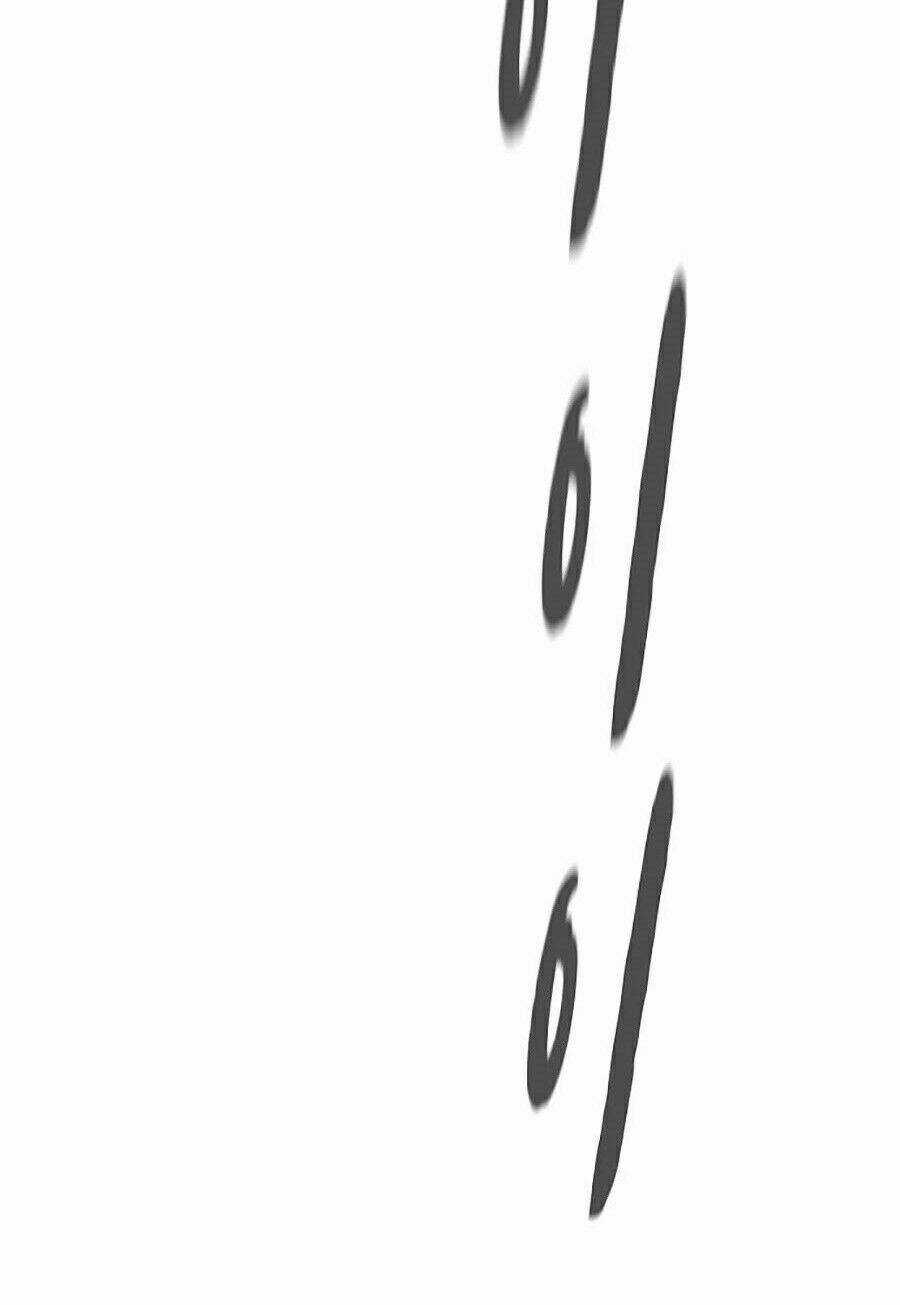 Thợ Săn 3 Cm - Chapter 63 - Trang 36