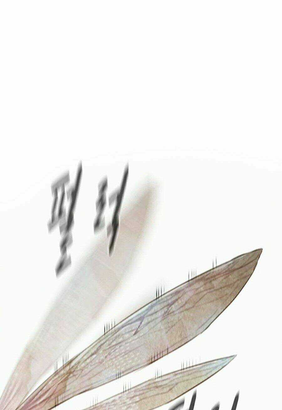 Thợ Săn 3 Cm - Chapter 63 - Trang 37