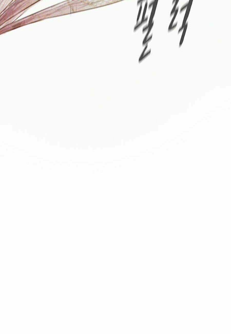 Thợ Săn 3 Cm - Chapter 63 - Trang 38