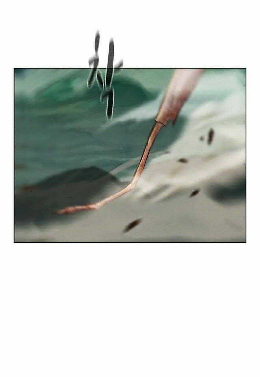 Thợ Săn 3 Cm - Chapter 63 - Trang 39