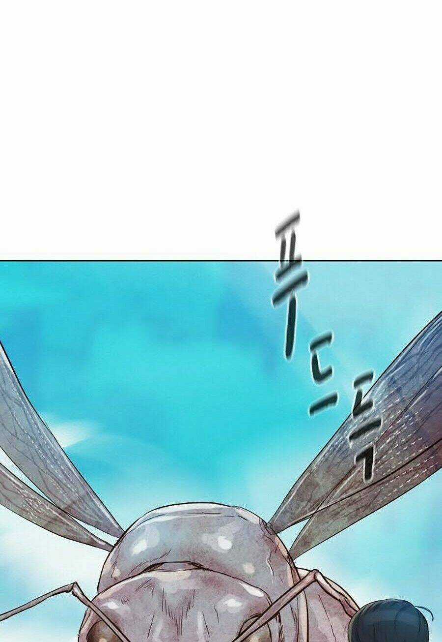 Thợ Săn 3 Cm - Chapter 63 - Trang 40