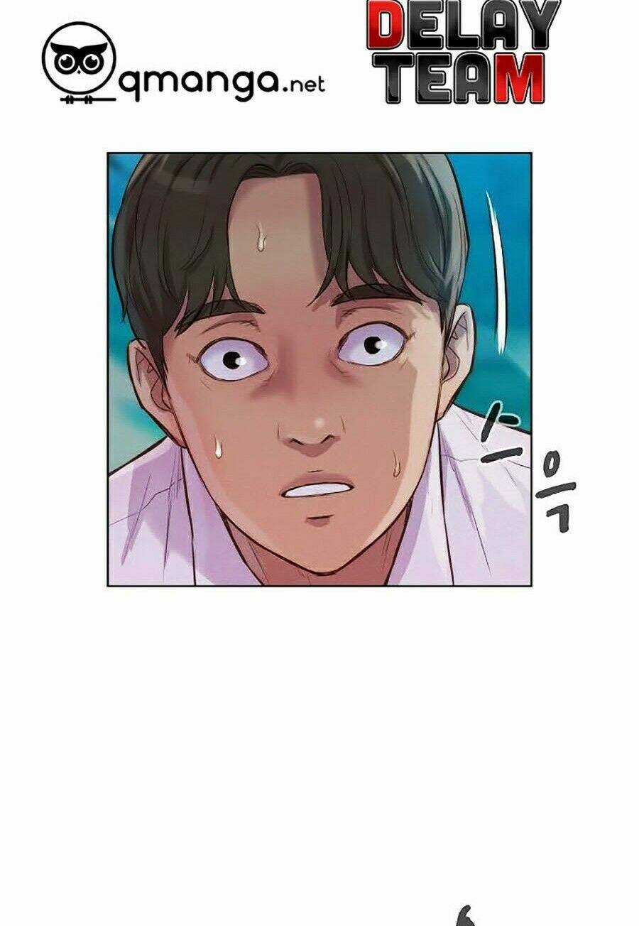 Thợ Săn 3 Cm - Chapter 63 - Trang 5