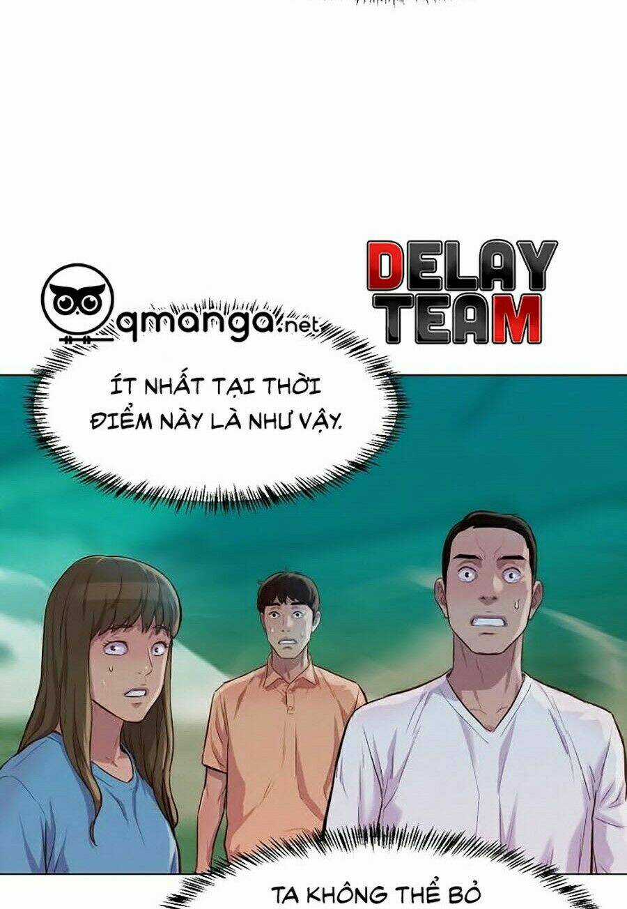 Thợ Săn 3 Cm - Chapter 63 - Trang 45