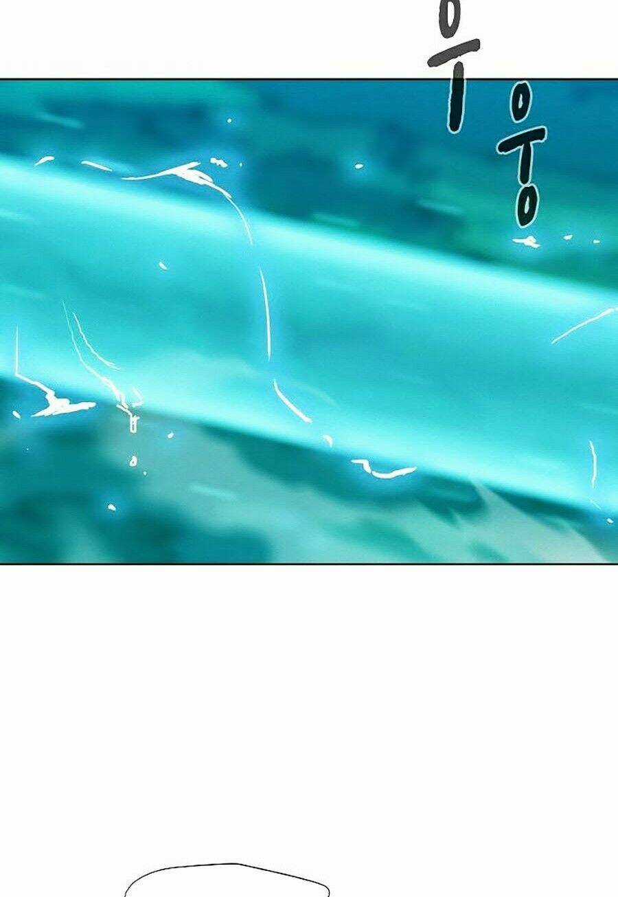 Thợ Săn 3 Cm - Chapter 63 - Trang 6