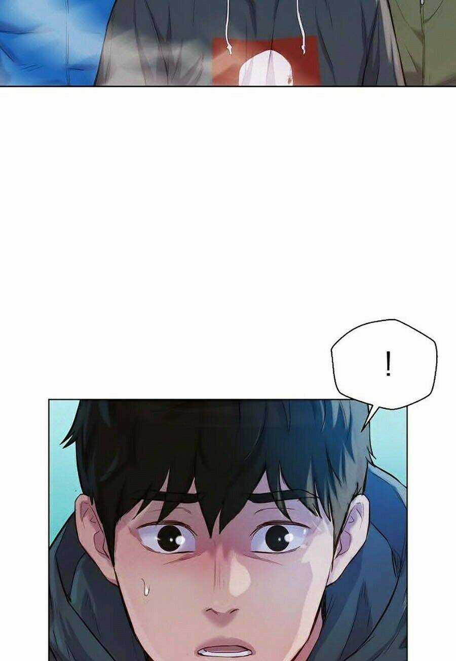 Thợ Săn 3 Cm - Chapter 63 - Trang 51