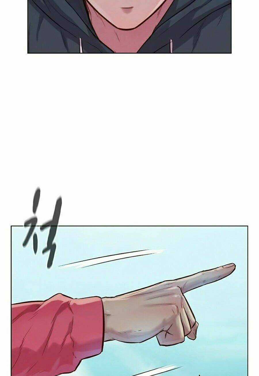 Thợ Săn 3 Cm - Chapter 63 - Trang 52