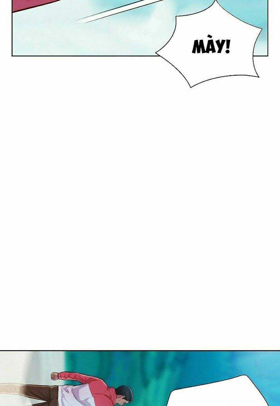 Thợ Săn 3 Cm - Chapter 63 - Trang 53