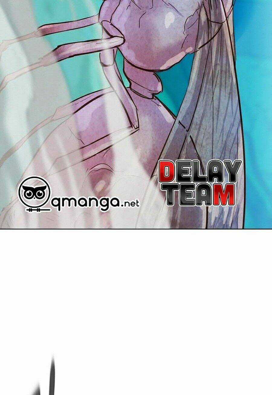 Thợ Săn 3 Cm - Chapter 63 - Trang 55