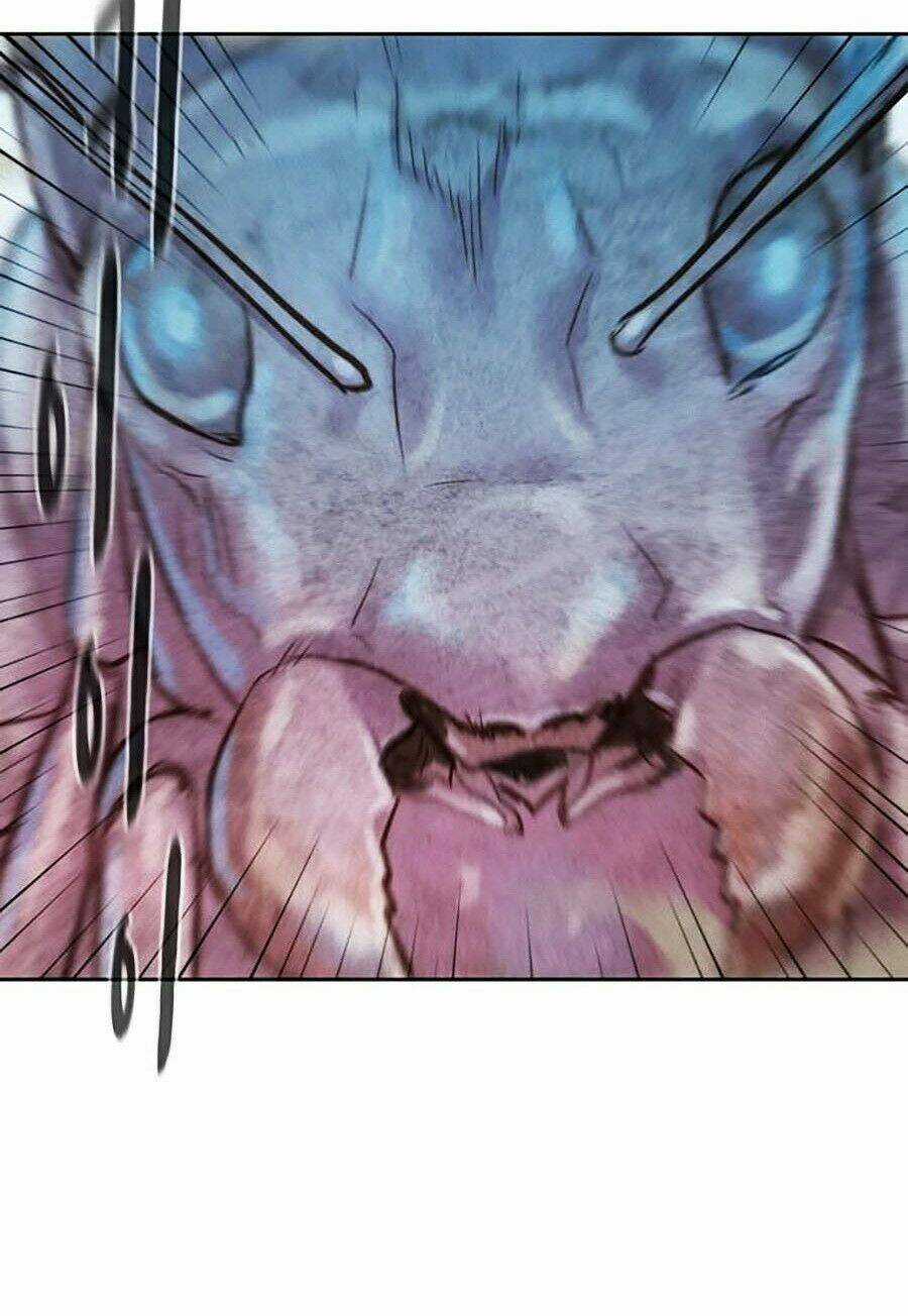 Thợ Săn 3 Cm - Chapter 63 - Trang 56