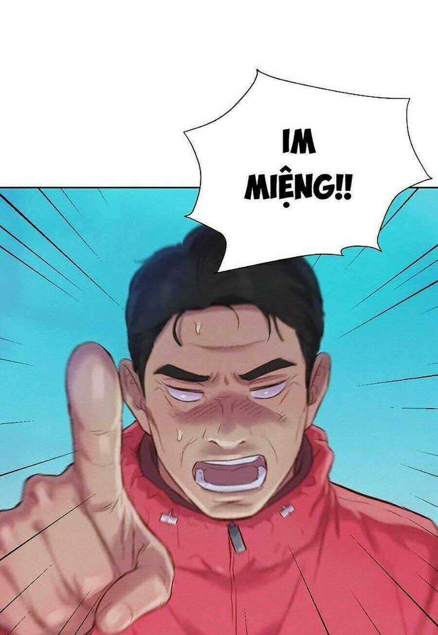 Thợ Săn 3 Cm - Chapter 63 - Trang 58