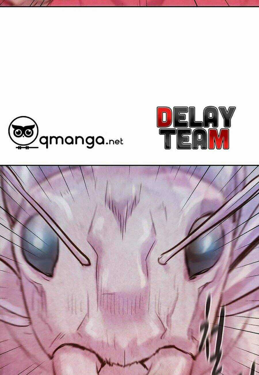 Thợ Săn 3 Cm - Chapter 63 - Trang 59