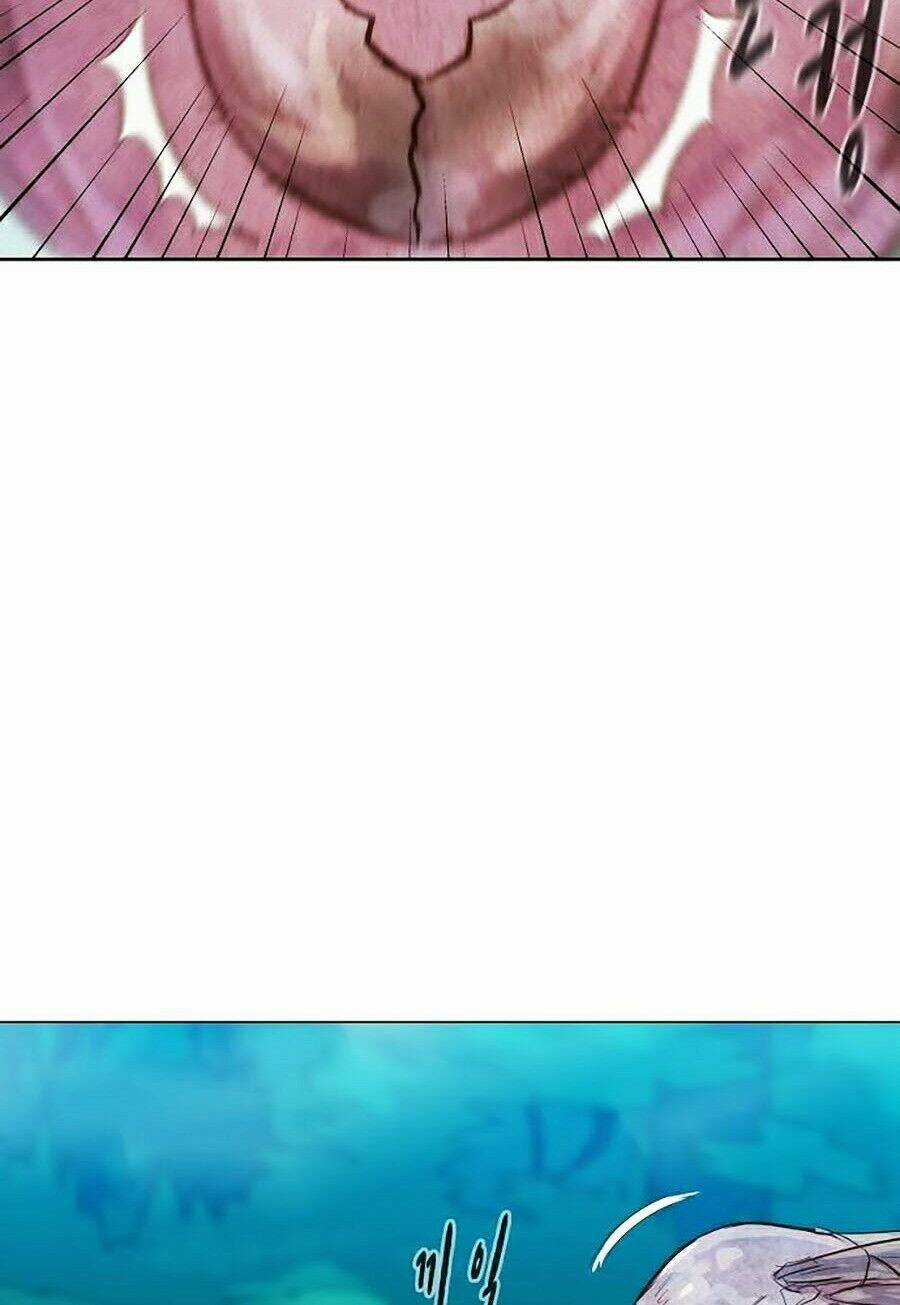 Thợ Săn 3 Cm - Chapter 63 - Trang 60