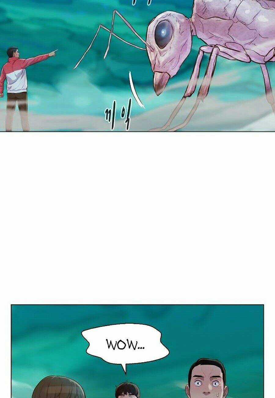 Thợ Săn 3 Cm - Chapter 63 - Trang 61